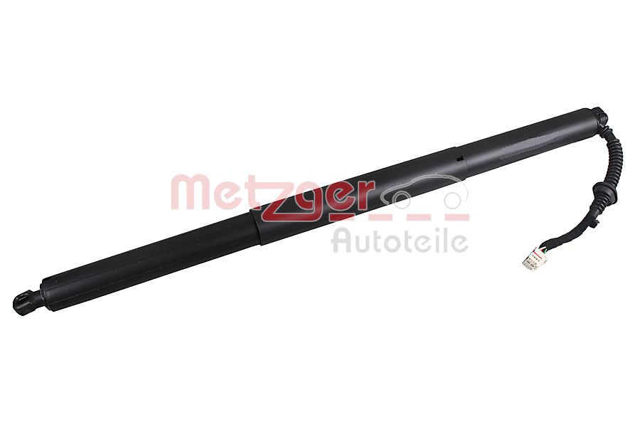 METZGER 2115049 METZGER 2115049