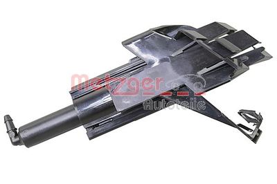 METZGER 2220653