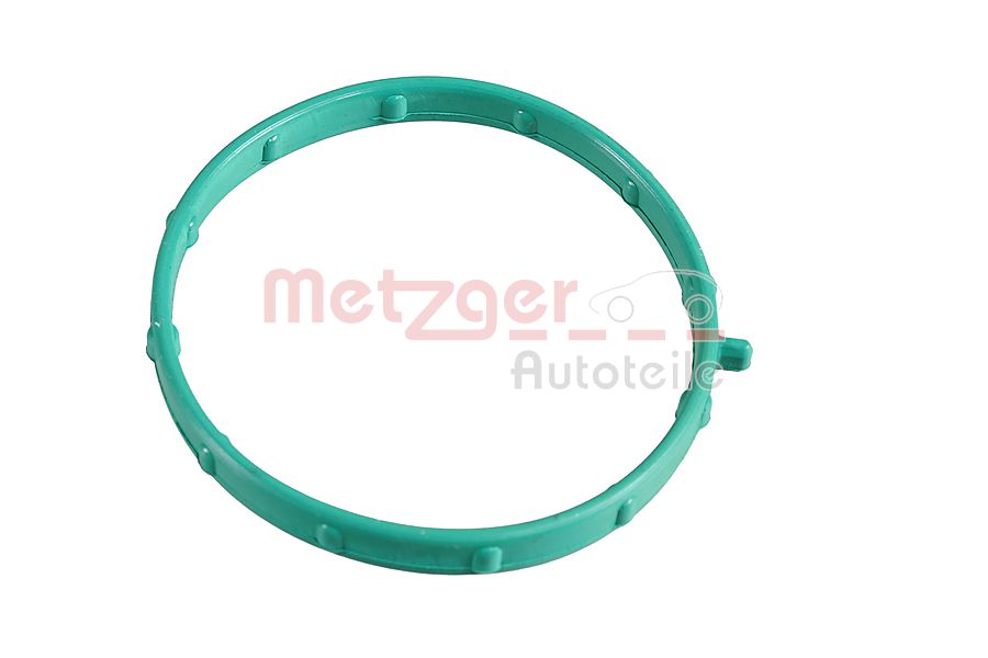 METZGER 2430104 METZGER 2430104