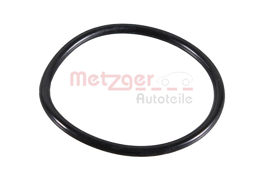 METZGER 2430133