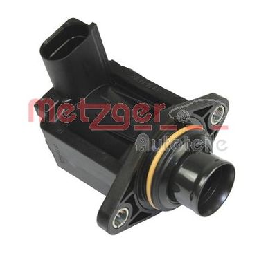 METZGER 0892110 METZGER 0892110