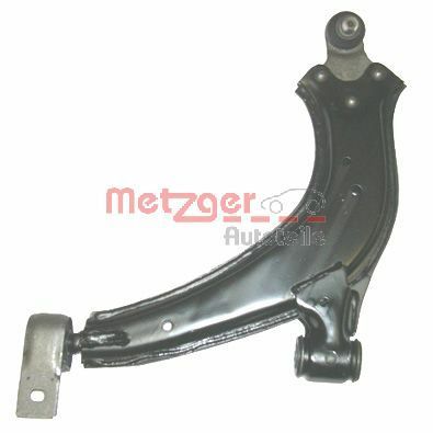 METZGER 58060201