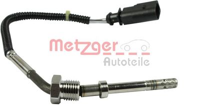 METZGER 0894275