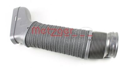 METZGER 2388024 METZGER 2388024