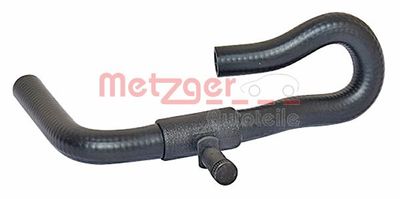 METZGER 2420356