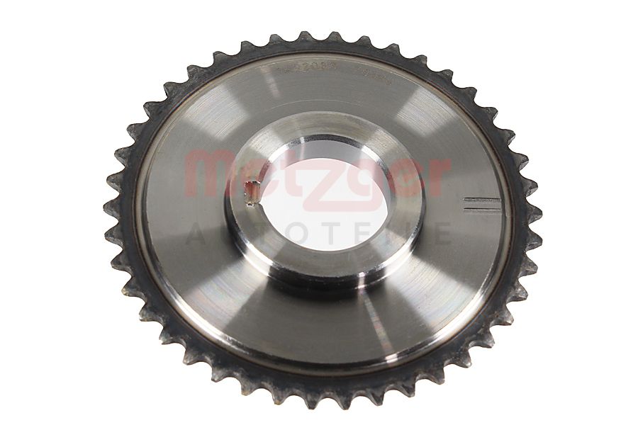 METZGER 7492035 METZGER 7492035