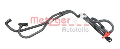 METZGER 2150006 METZGER 2150006