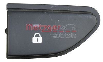 METZGER 0916598