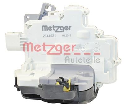 METZGER 2314021