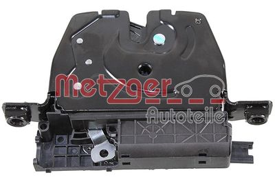 METZGER 2310722 METZGER 2310722