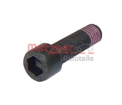 METZGER 11515 METZGER 11515