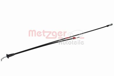 METZGER 3160012 METZGER 3160012
