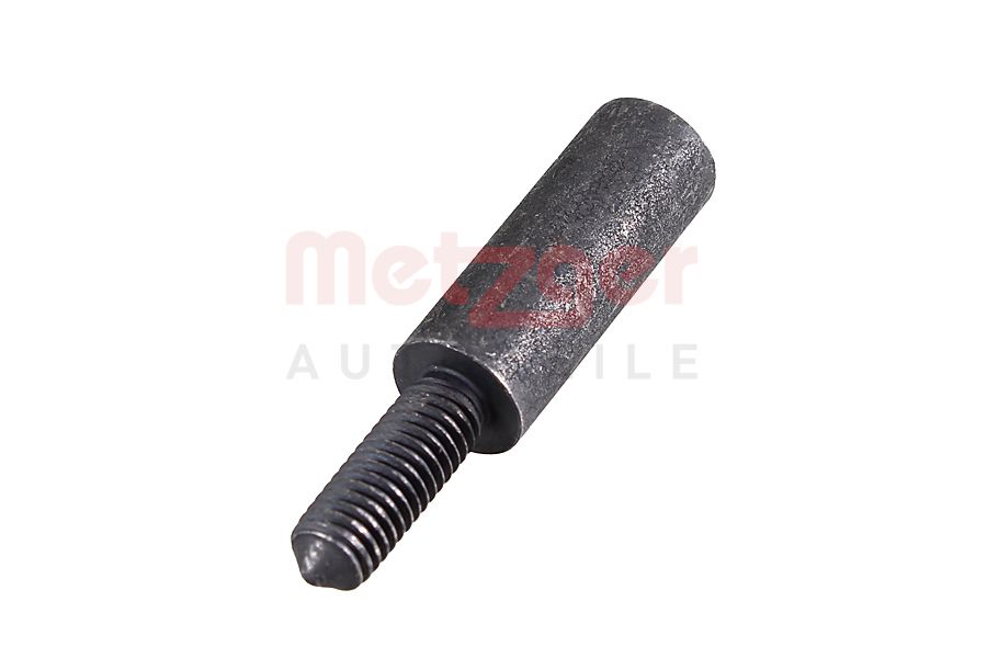 METZGER 7492250 METZGER 7492250