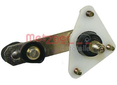 METZGER 2190160 METZGER 2190160