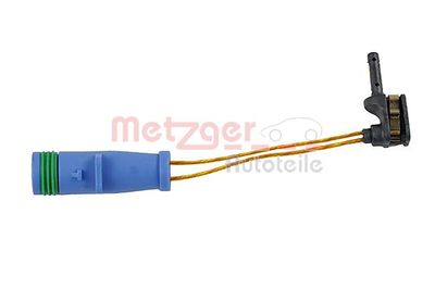 METZGER 1190294