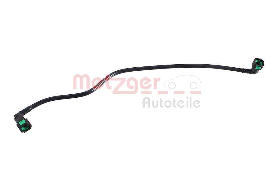 METZGER 2150236