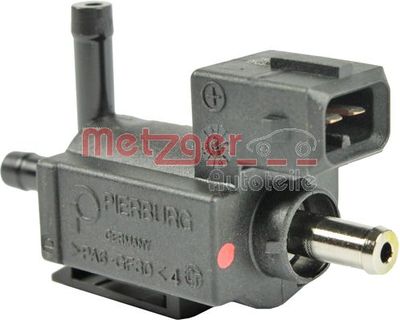 METZGER 0892199