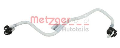 METZGER 2150132 METZGER 2150132