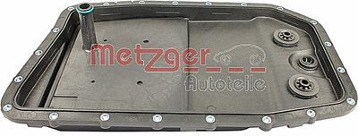 METZGER 8020015