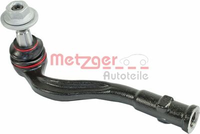 METZGER 54052801