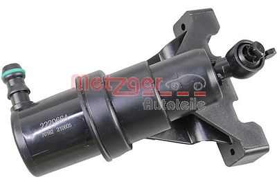 METZGER 2220664