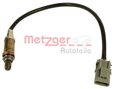 METZGER 0893246