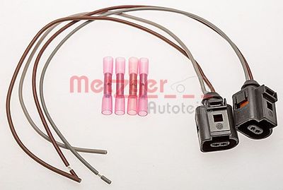 METZGER 2323021 METZGER 2323021
