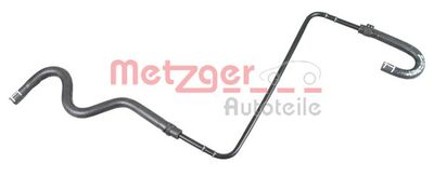 METZGER 2420888