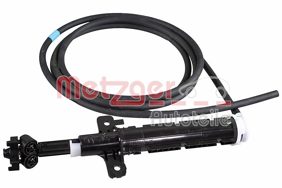 METZGER 2221178 METZGER 2221178