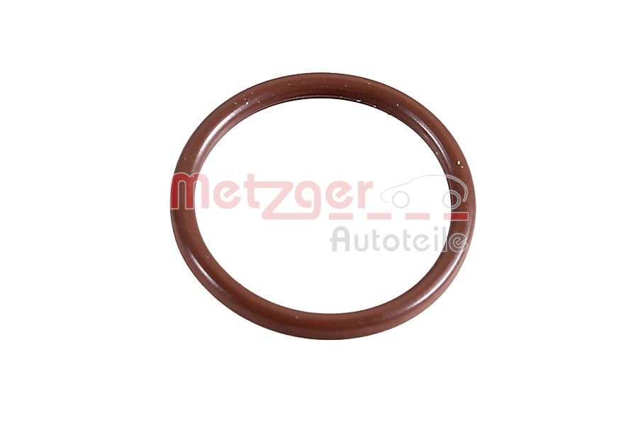 METZGER 2430115 METZGER 2430115