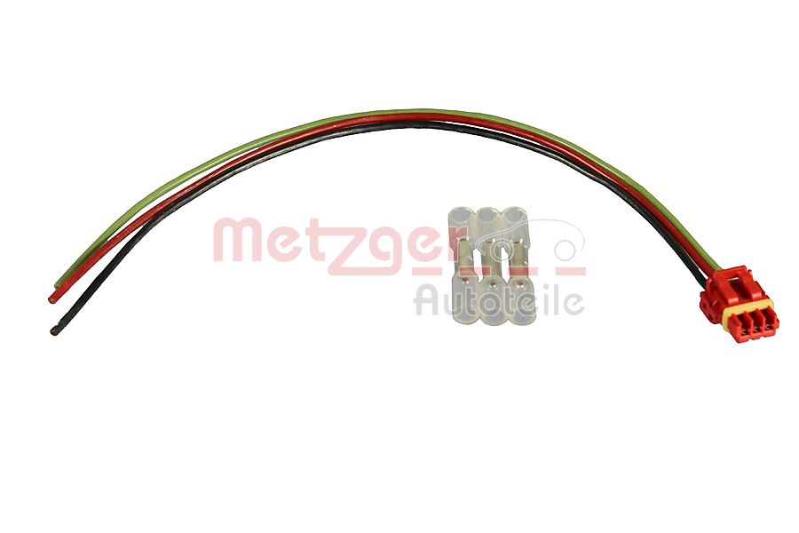 METZGER 2323053 METZGER 2323053