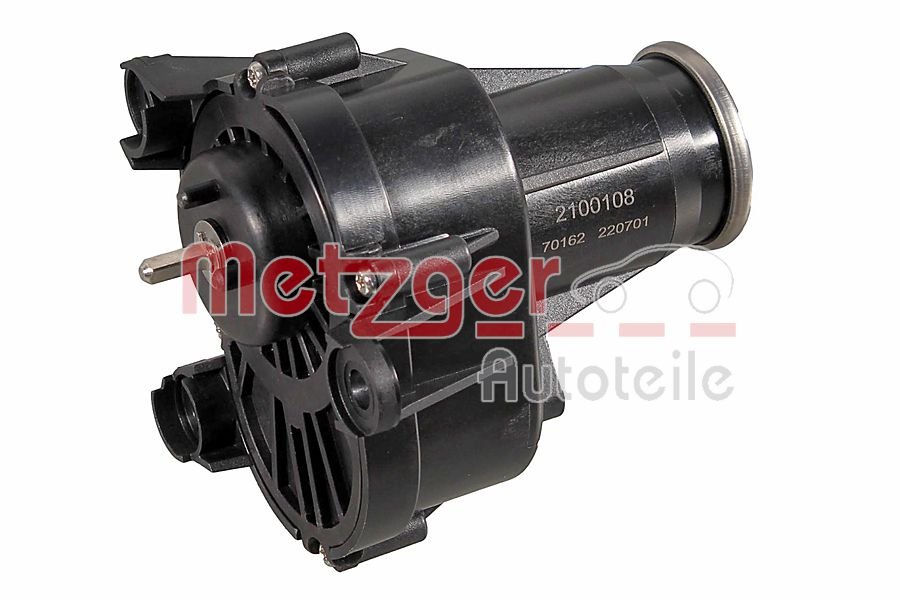 METZGER 2100108 METZGER 2100108