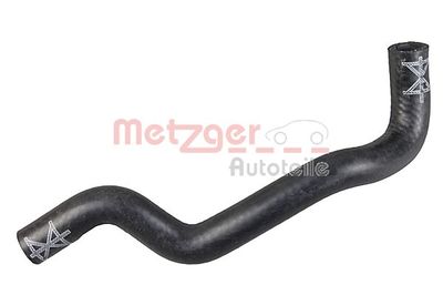 METZGER 2421215