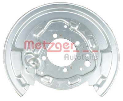 METZGER 6115242