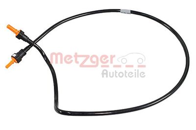 METZGER 2150181 METZGER 2150181