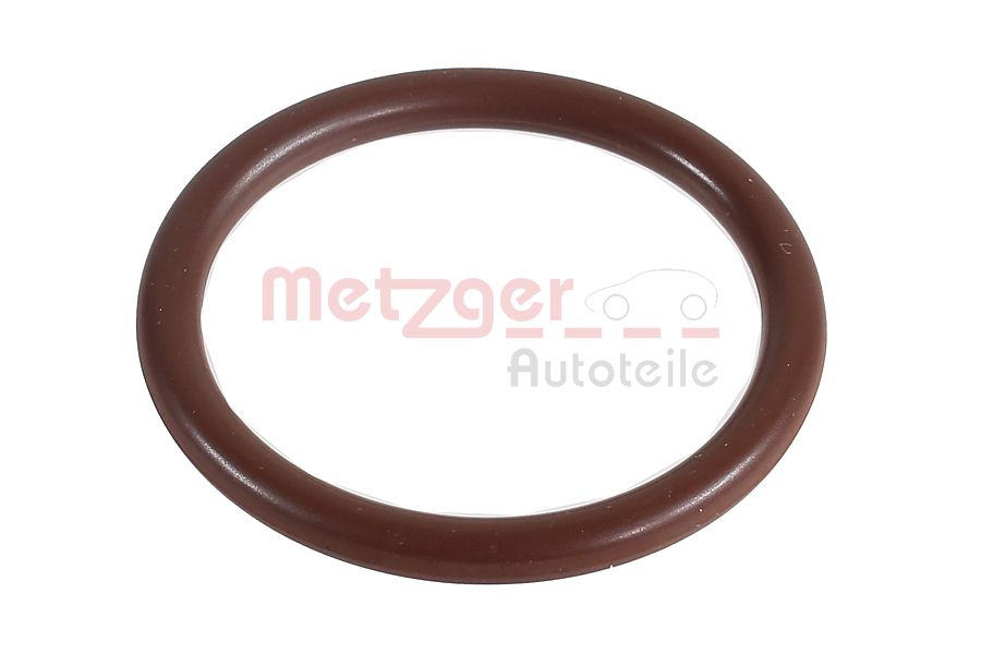 METZGER 2430019 METZGER 2430019