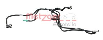 METZGER 2150070 METZGER 2150070