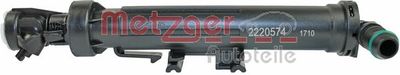 METZGER 2220574