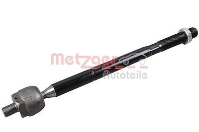 METZGER 51032908