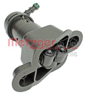 METZGER 2220545 METZGER 2220545