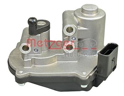 METZGER 2100069