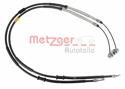 METZGER 11.5774