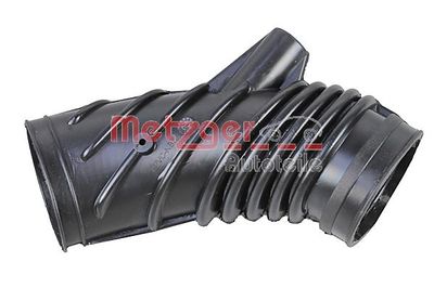 METZGER 2388048 METZGER 2388048