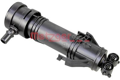 METZGER 2220678 METZGER 2220678