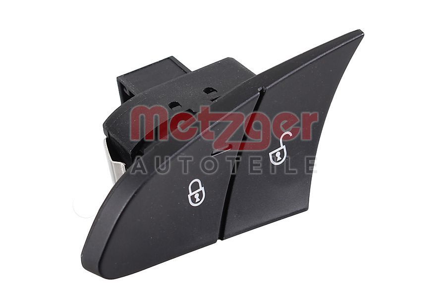 METZGER 09161174 METZGER 09161174