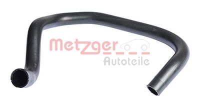 METZGER 2420455