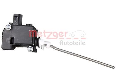 METZGER 2315007 METZGER 2315007