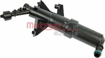 METZGER 2220515 METZGER 2220515