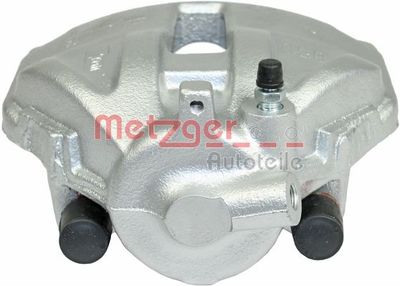 METZGER 6250210