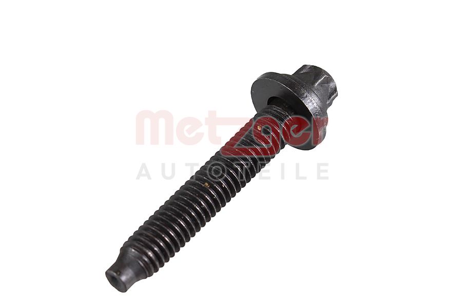 METZGER 7492085 METZGER 7492085